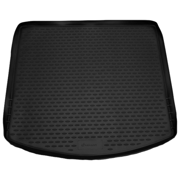 Covorașe auto Mazda CX-5 2011 - Novline Element/ EXP.NLC.33.20.B13 photo 1 Covorașe auto Mazda CX-5 2011 - Novline Element/ EXP.NLC.33.20.B13 photo 1