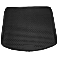 Covorașe auto Mazda CX-5 2011 - Novline Element/ EXP.NLC.33.20.B13