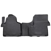 Covorașe auto Mercedes-Benz Sprinter W906 2006 - 2013 Novline Element/ EXP.NLC.34.10.210