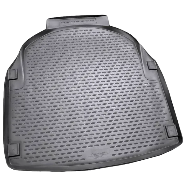 Covorașe auto Mercedes-Benz E-Class (W212) 2009 - Novline Element/ EXP.NLC.34.16.B10 photo 1