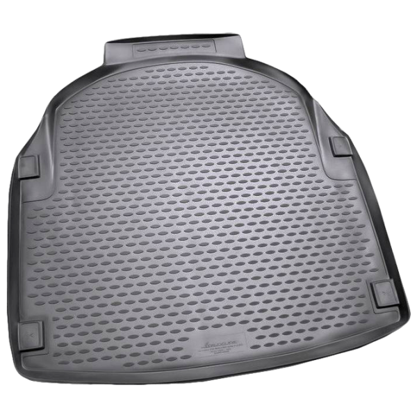 Covorașe auto Mercedes-Benz E-Class (W212) 2009 - Novline Element/ EXP.NLC.34.16.B10 photo 1