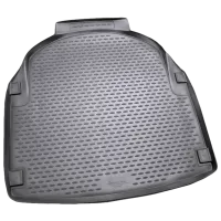 Автоковрики Mercedes-Benz E-Class (W212) 2009 - Novline Element/ EXP.NLC.34.16.B10