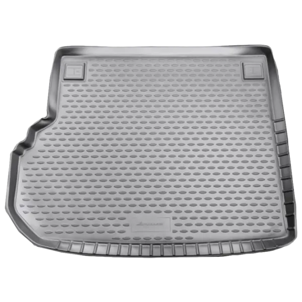 Автоковрики Mercedes-Benz GLK-Class (X204) 2008 - Novline Element/ EXP.NLC.34.22.B13 photo 1 Автоковрики Mercedes-Benz GLK-Class (X204) 2008 - Novline Element/ EXP.NLC.34.22.B13 photo 1