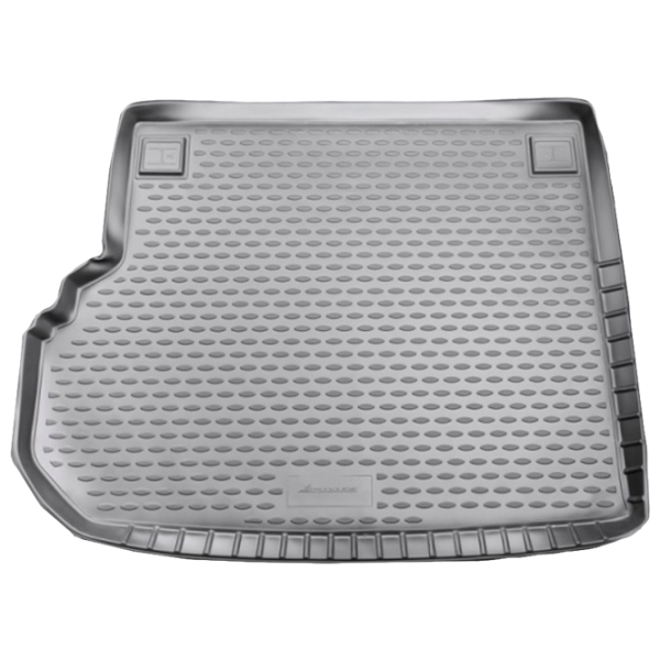 Автоковрики Mercedes-Benz GLK-Class (X204) 2008 - Novline Element/ EXP.NLC.34.22.B13 photo 1 Автоковрики Mercedes-Benz GLK-Class (X204) 2008 - Novline Element/ EXP.NLC.34.22.B13 photo 1