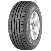 Anvelope Continental ContiCrossContact LX Suv 245/ 55 R19 103V Vară/ Suv