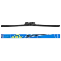 Ștergător parbriz spate Volkswagen Golf VI HB 2008 - 2012 (38771) R.B.W./ 11"/ 280 mm