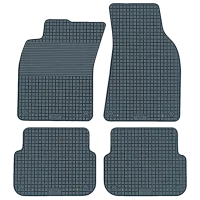 Covorașe auto Gamafit Gumarny Zubri/ 280187