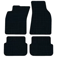 Автоковрики Lexus GS 300 Gumarny Zubri/ 213153