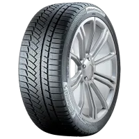 Anvelope Continental ContiWinterContact TS850P 285/ 45 R19 111V XL Iarnă/ Autoturism
