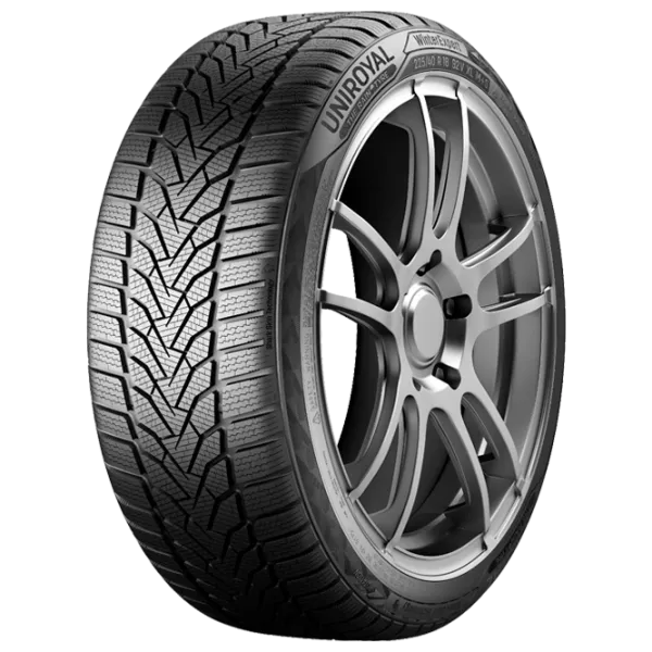 Шины Uniroyal WinterExpert 255/ 40 R19 100V XL FR Зима/ Легковой photo 1 Шины Uniroyal WinterExpert 255/ 40 R19 100V XL FR Зима/ Легковой photo 1