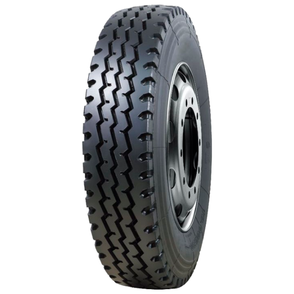 Шины Jinyu JY601 MRT 315/ 80 R22.5 156/ 153K 20PR Лето/ Грузовик photo 1 Шины Jinyu JY601 MRT 315/ 80 R22.5 156/ 153K 20PR Лето/ Грузовик photo 1