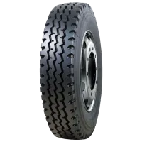 Шины Jinyu JY601 MRT 315/ 80 R22.5 156/ 153K 20PR Лето/ Грузовик