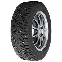 Anvelope Toyo Observe Ice-Freezer Obifa 245/ 45 R19 102T Iarnă/ Autoturism