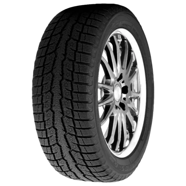 Шины Toyo Observe GSi-6 HP 245/ 45 R19 102V Зима/ Легковой photo 1