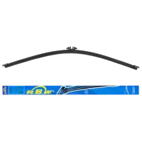 Стеклоочиститель задний Citroen C5 2004 - 2008 (39441) R.B.W./ 16"/ 400 мм