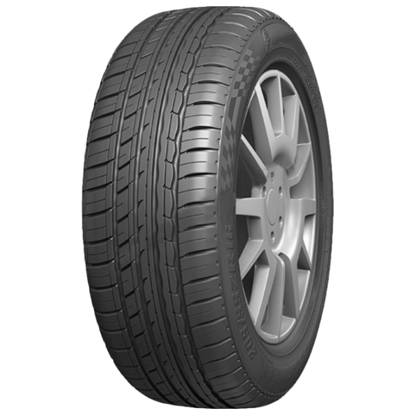 Anvelope Roadx RXMotion U11 275/ 40 R18 103Y XL Vară/ Autoturism photo 1 Anvelope Roadx RXMotion U11 275/ 40 R18 103Y XL Vară/ Autoturism photo 1