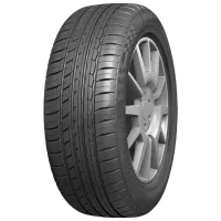 Шины Roadx RXMotion U11 275/ 40 R18 103Y XL Летние/ Легковой