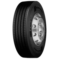 Шины Matador F HR-4 315/ 70 R22.5 156/ 150M 20PR M+S Всесезонные/ Грузовик