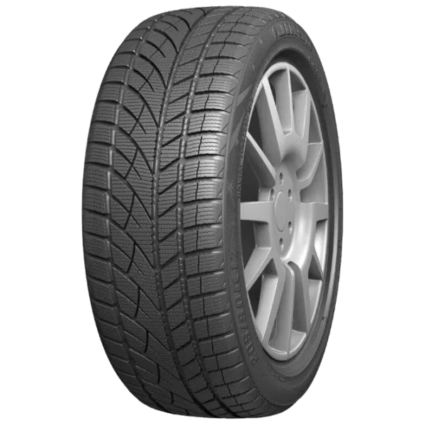 Anvelope Roadx Frost WU01 255/ 55 R18 109H XL Iarnă/ Autoturism photo 1 Anvelope Roadx Frost WU01 255/ 55 R18 109H XL Iarnă/ Autoturism photo 1
