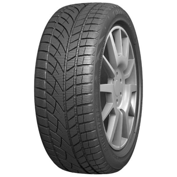 Anvelope Roadx Frost WU01 255/ 55 R18 109H XL Iarnă/ Autoturism photo 1 Anvelope Roadx Frost WU01 255/ 55 R18 109H XL Iarnă/ Autoturism photo 1