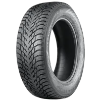 Шины Nokian Hakkapeliitta R3 SUV 285/ 45 R22 114T XL Зима/ Внедорожник