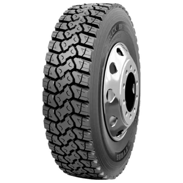 Шины Nokian R-Truck Drive 315/ 80 R22.5 156/ 150K Всесезонные/ Грузовик photo 1 Шины Nokian R-Truck Drive 315/ 80 R22.5 156/ 150K Всесезонные/ Грузовик photo 1