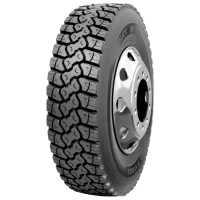 Шины Nokian R-Truck Drive 315/ 80 R22.5 156/ 150K Всесезонные/ Грузовик