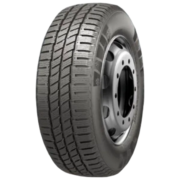 Anvelope Roadx RxFrost WC01 285/ 65 R16C 128N 10PR Iarnă/ Autoturism photo 1 Anvelope Roadx RxFrost WC01 285/ 65 R16C 128N 10PR Iarnă/ Autoturism photo 1