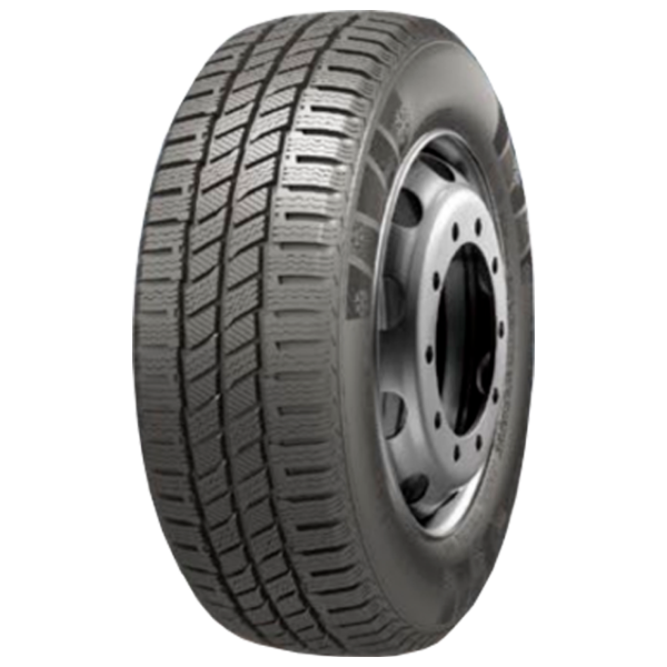 Anvelope Roadx RxFrost WC01 285/ 65 R16C 128N 10PR Iarnă/ Autoturism photo 1 Anvelope Roadx RxFrost WC01 285/ 65 R16C 128N 10PR Iarnă/ Autoturism photo 1