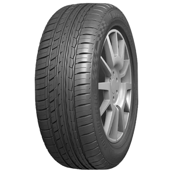 Шины Roadx RXMotion U11 295/ 35 R21 107Y XL Летние/ Легковой photo 1 Шины Roadx RXMotion U11 295/ 35 R21 107Y XL Летние/ Легковой photo 1