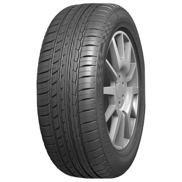 Шины Roadx RXMotion U11 295/ 35 R21 107Y XL Летние/ Легковой photo 1 Шины Roadx RXMotion U11 295/ 35 R21 107Y XL Летние/ Легковой photo 1