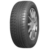 Шины Roadx RXMotion U11 295/ 35 R21 107Y XL Летние/ Легковой