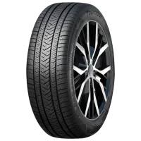 Anvelope Tourador Winter Pro TSU1 285/ 45 R21 113V XL Iarnă/ Autoturism