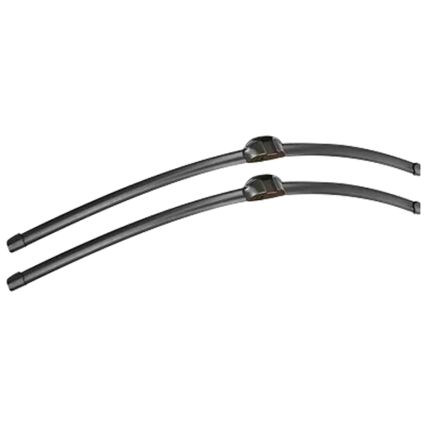 Стеклоочиститель передний Mercedes-Benz CLS-Class 2003 - 2009 (69097) R.B.W./ 26" + 26"/ 650 мм + 650 мм photo 1