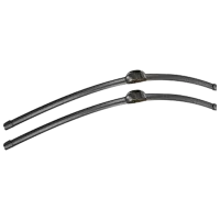 Стеклоочиститель передний Mercedes-Benz CLS-Class 2003 - 2009 (69097) R.B.W./ 26" + 26"/ 650 мм + 650 мм