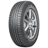 Anvelope Nokian Nordman S2 Suv 235/ 65 R17 104H Vară/ Suv