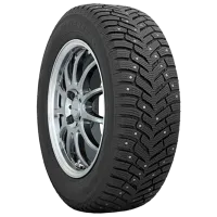 Anvelope Toyo Observe Ice-Freezer 275/ 45 R21 110T Iarnă/ Suv