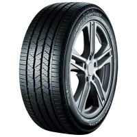Шины Continental ContiCrossContact LX Sport 285/ 45 R21 113H XL Лето/ Внедорожник