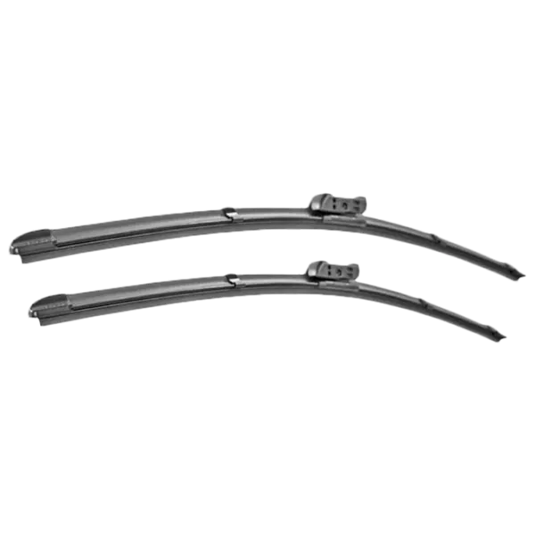 Стеклоочиститель передний Mercedes-Benz GL-Class 2012 - 2015 (68935) R.B.W./ 26" + 23"/ 650 мм + 580 мм photo 1