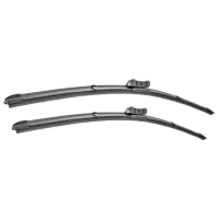 Стеклоочиститель передний Mercedes-Benz GL-Class 2012 - 2015 (68935) R.B.W./ 26" + 23"/ 650 мм + 580 мм