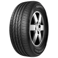 Шины Tourador X Comfort Suv 285/ 60 R18 102H XL Лето/ Внедорожник