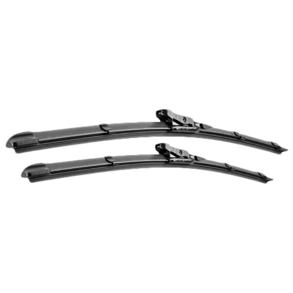 Стеклоочиститель передний Mercedes-Benz GL-Class 2006 - 2012 (68934) R.B.W./ 28" + 21"/ 700 мм + 530 мм photo 1 Стеклоочиститель передний Mercedes-Benz GL-Class 2006 - 2012 (68934) R.B.W./ 28" + 21"/ 700 мм + 530 мм photo 1