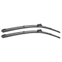 Ștergător parbriz față Mercedes-Benz C-Class [W205] 2014 - (68932) R.B.W./ 22" + 22"/ 550 mm + 550 mm