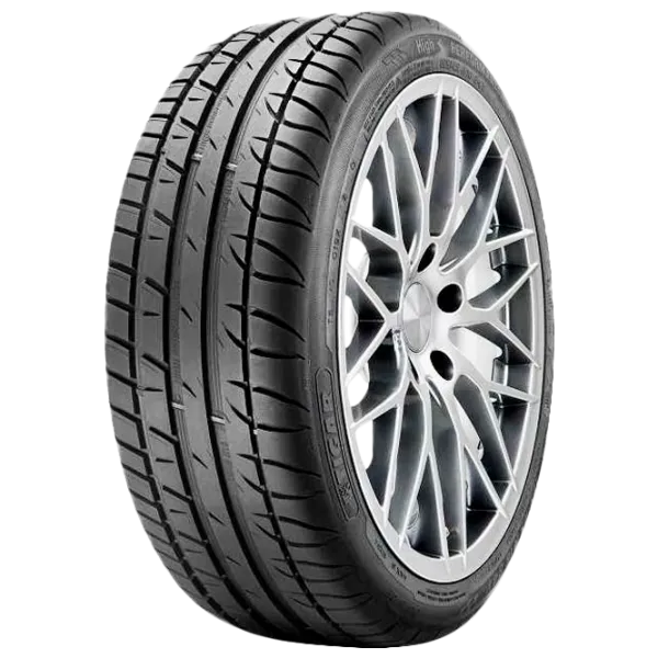 Anvelope Tigar UH Performance 205/ 50 R17 93V Vară/ Autoturism photo 1 Anvelope Tigar UH Performance 205/ 50 R17 93V Vară/ Autoturism photo 1
