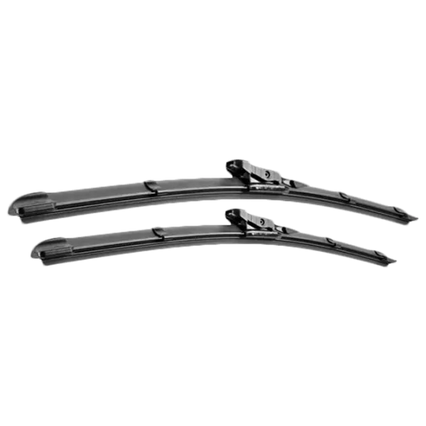Ștergător parbriz față BMW 4-Series Coupe [F32, F82] 2013 - (68928) R.B.W./ 24" - 18"/ 600 mm + 450 mm photo 1