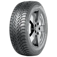 Шины Nokian Hakkapeliitta R3 275/ 40 R19 101T XL Зима/ Легковой