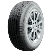 Anvelope Tigar SUV Summer 225/ 60 R17 99H Vară/ Suv