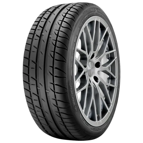 Anvelope Tigar High Performance 205/ 55 R16 94V Vară/ Autoturism photo 1 Anvelope Tigar High Performance 205/ 55 R16 94V Vară/ Autoturism photo 1