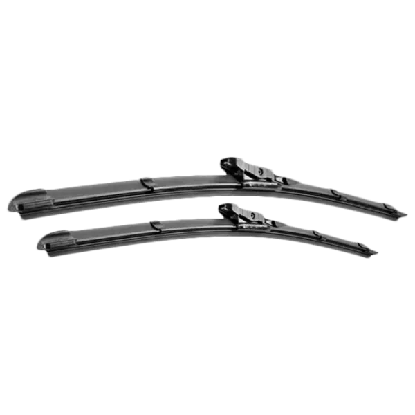 Стеклоочиститель передний BMW 3-Series Coupe [E92] 2009 - 2013 (68926) R.B.W./ 24" + 16"/ 600 мм + 400 мм photo 1