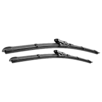 Стеклоочиститель передний BMW 3-Series Coupe [E92] 2009 - 2013 (68926) R.B.W./ 24" + 16"/ 600 мм + 400 мм